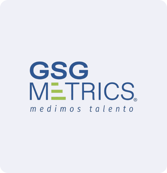 logo_gsgmetrics