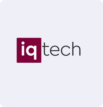 logo_iqtech