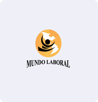 logo_mundolaboral